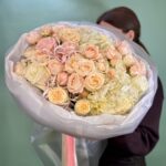 Букет 