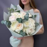 Букет 