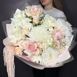 Букет "Мечта"